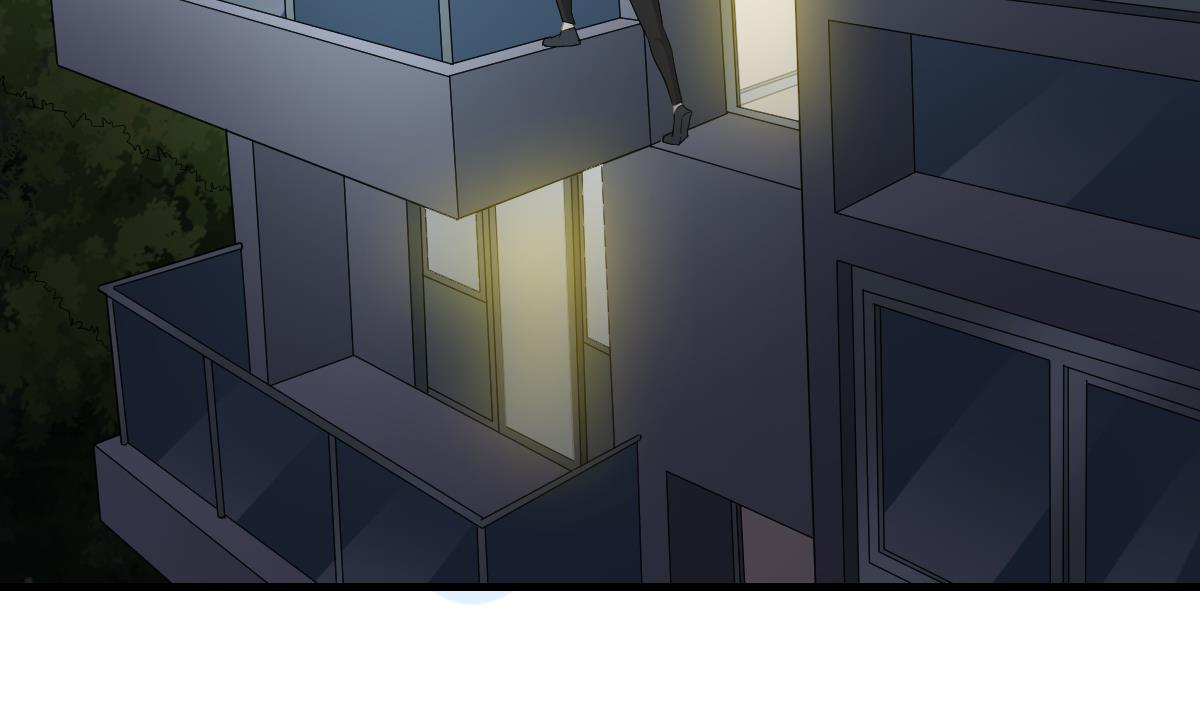 第190话 东鹏的下场(1/2)-第190话
