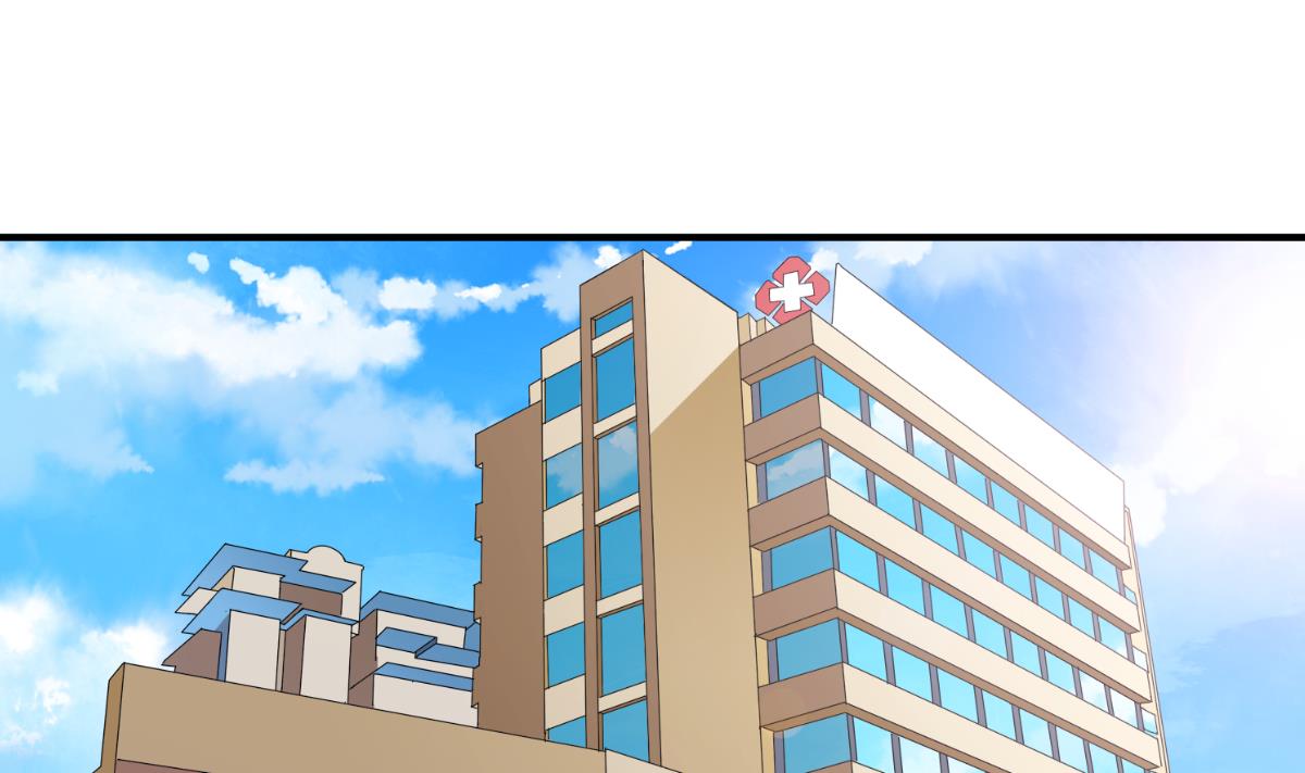 第192话 林乔正，信我(1/2)-第192话