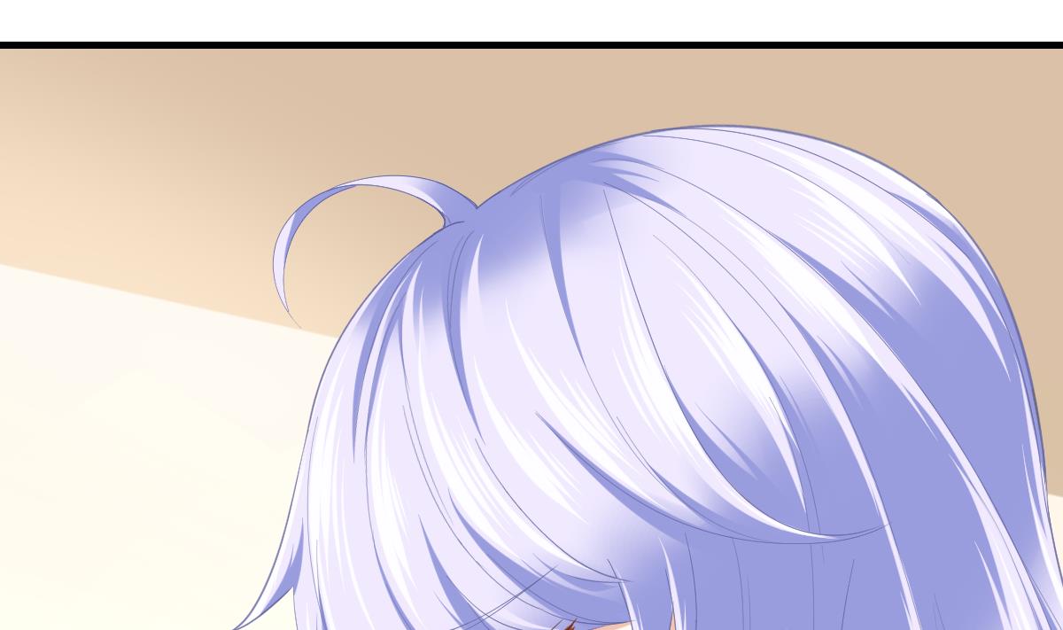 第194话 我不许你说她的不是(1/2)-第194话