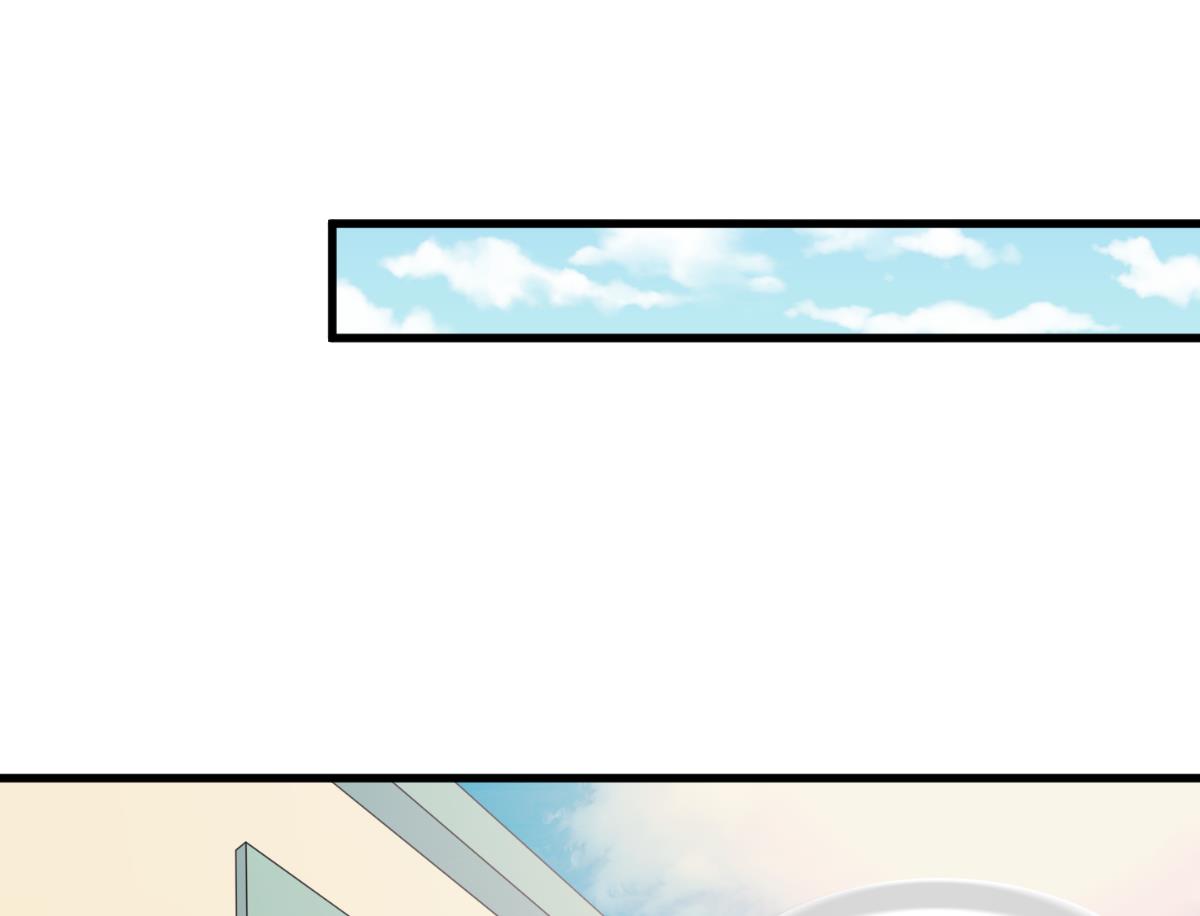 第194话 我不许你说她的不是(1/2)-第194话