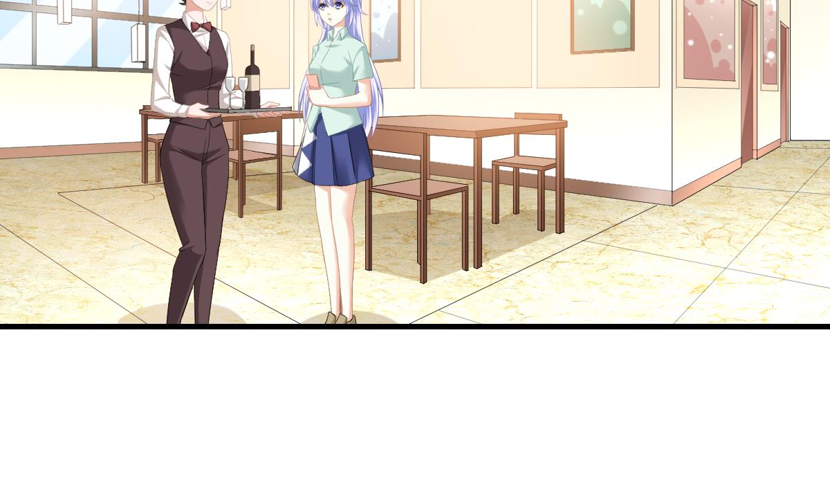 第194话 我不许你说她的不是(1/2)-第194话