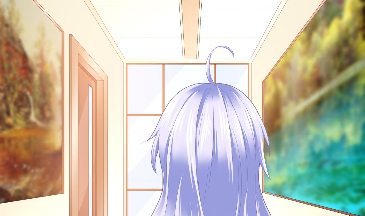 第194话 我不许你说她的不是(1/2)-第194话