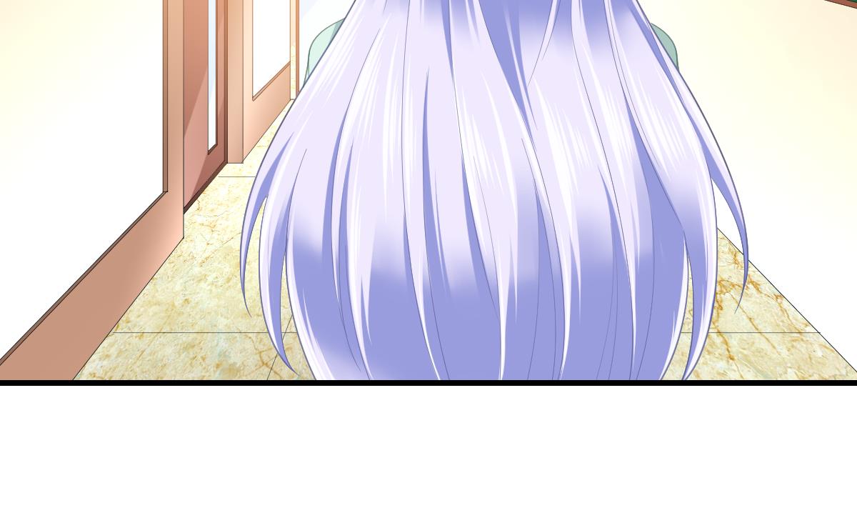 第194话 我不许你说她的不是(1/2)-第194话