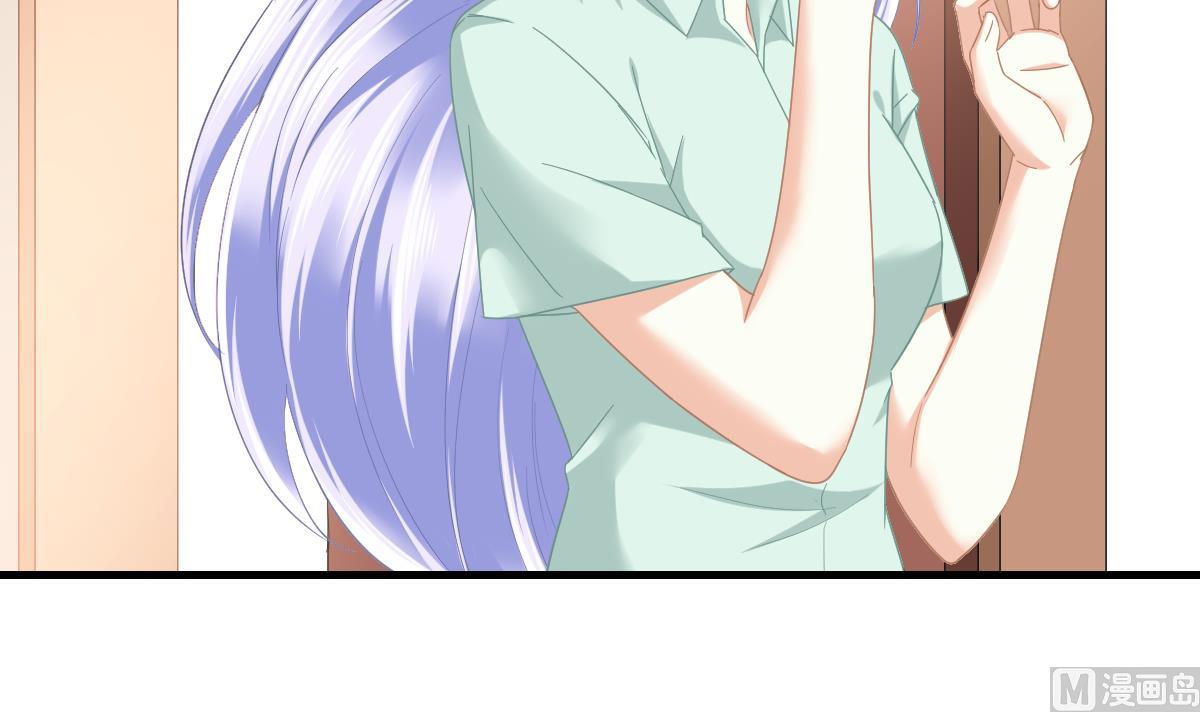 第194话 我不许你说她的不是(1/2)-第194话