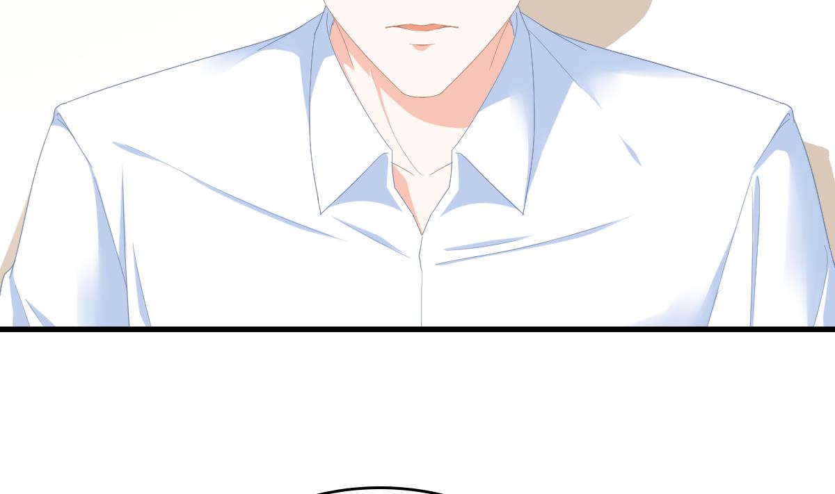 第194话 我不许你说她的不是(1/2)-第194话