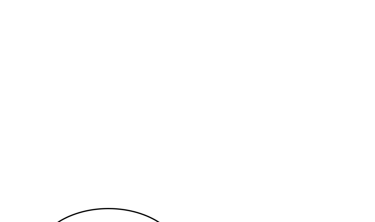 第196话 孙明杰吃醋(1/2)-第196话