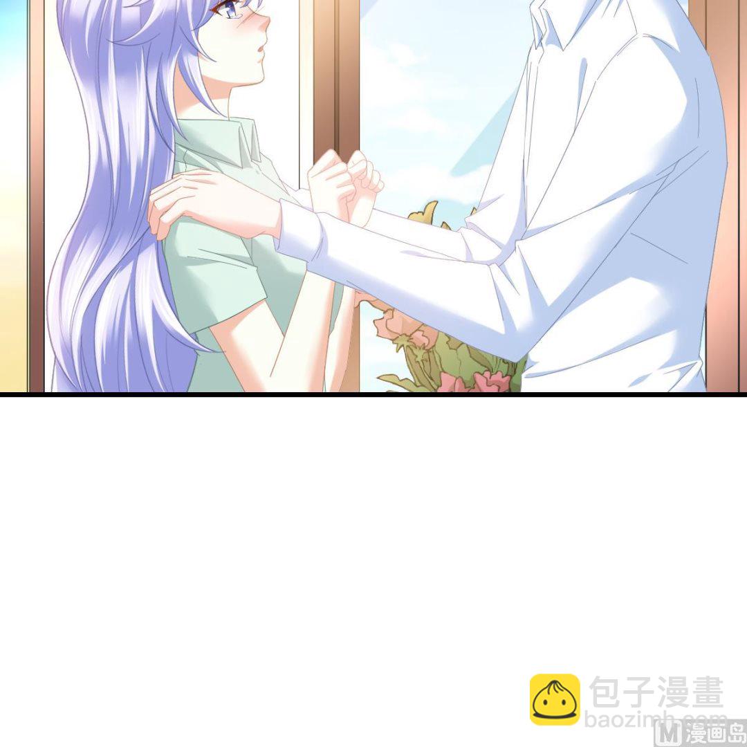 第196话 孙明杰吃醋(1/2)-第196话