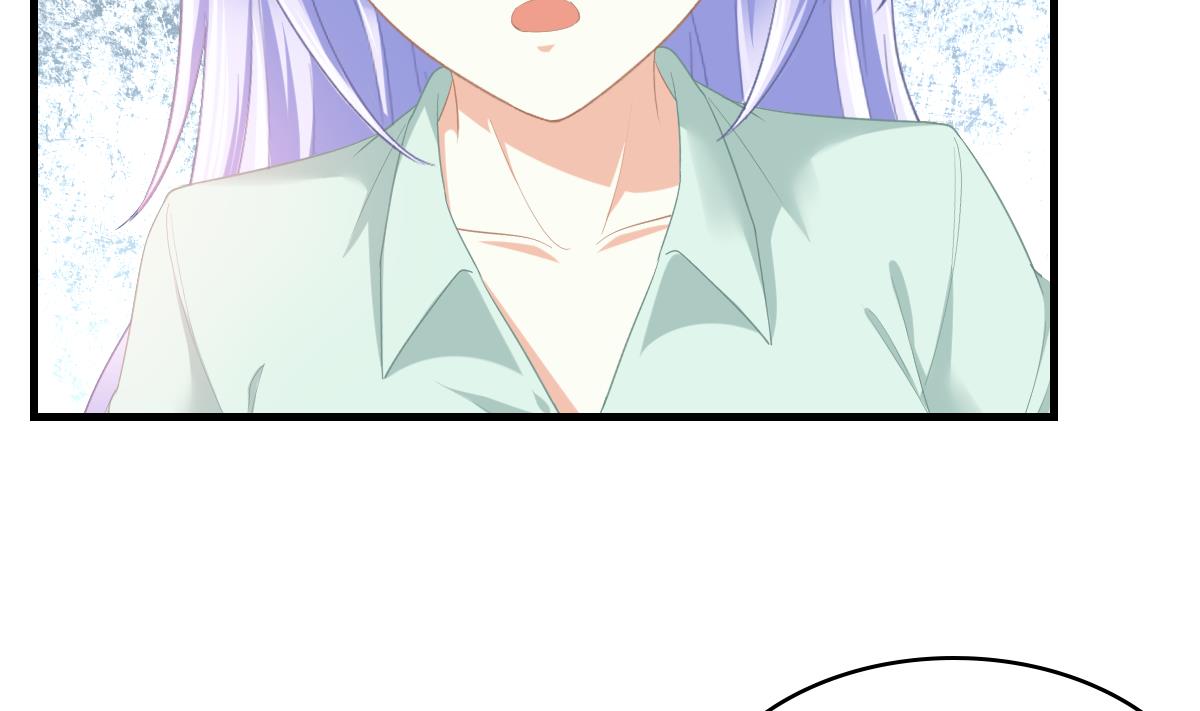 第196话 孙明杰吃醋(1/2)-第196话