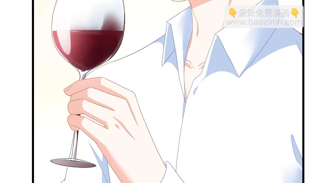 第196话 孙明杰吃醋(1/2)-第196话