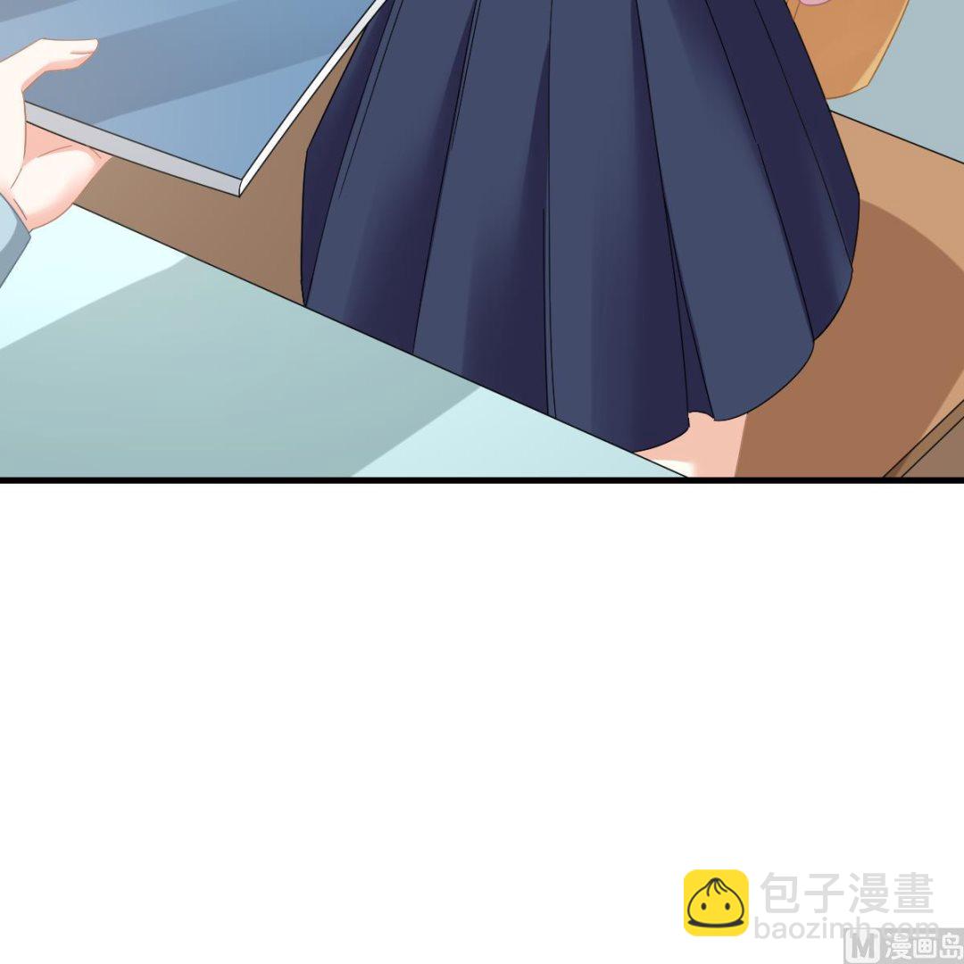 第198话 最讨厌穷逼了-第198话