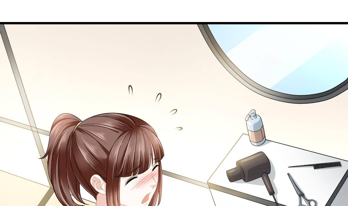第198话 最讨厌穷逼了-第198话
