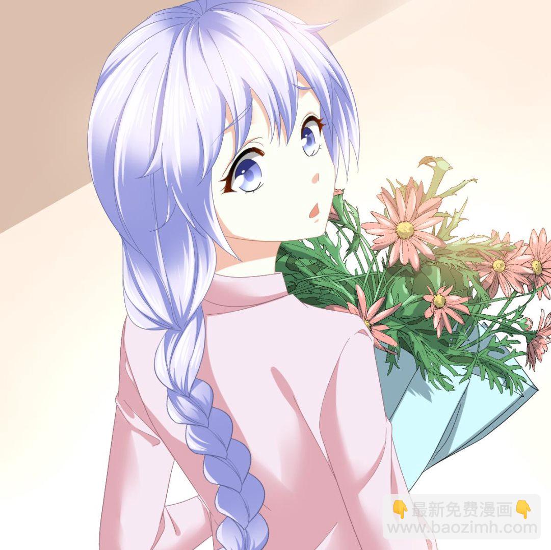第200话 撕开钟琼的真面目(1/2)-第200话