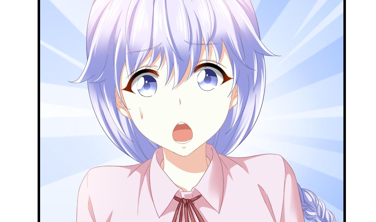 第200话 撕开钟琼的真面目(1/2)-第200话