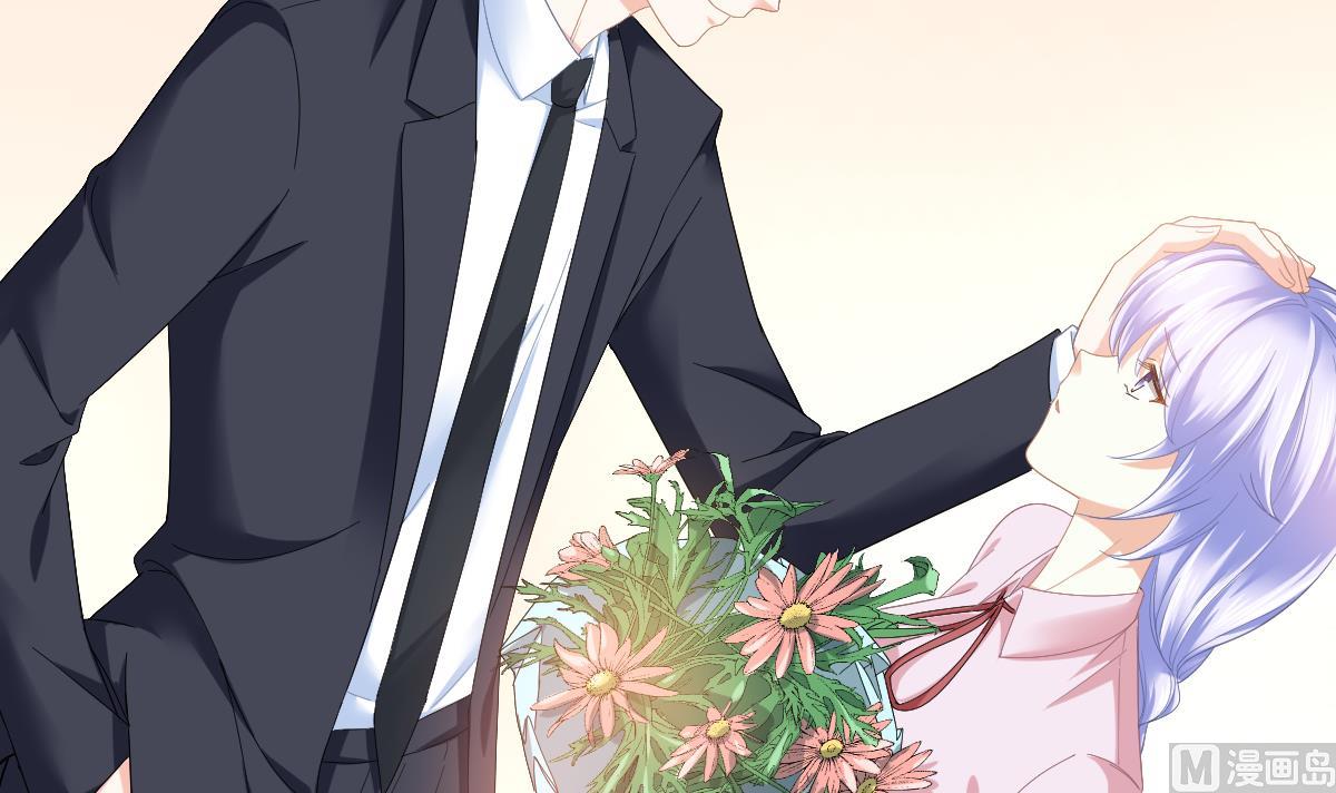 第200话 撕开钟琼的真面目(1/2)-第200话
