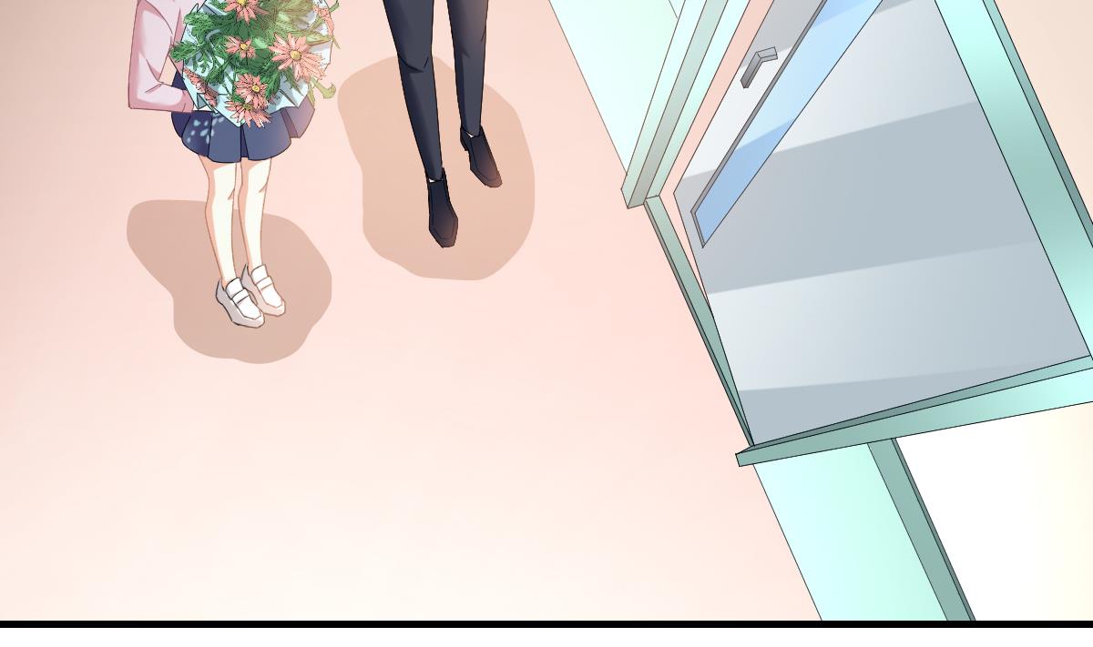 第200话 撕开钟琼的真面目(1/2)-第200话