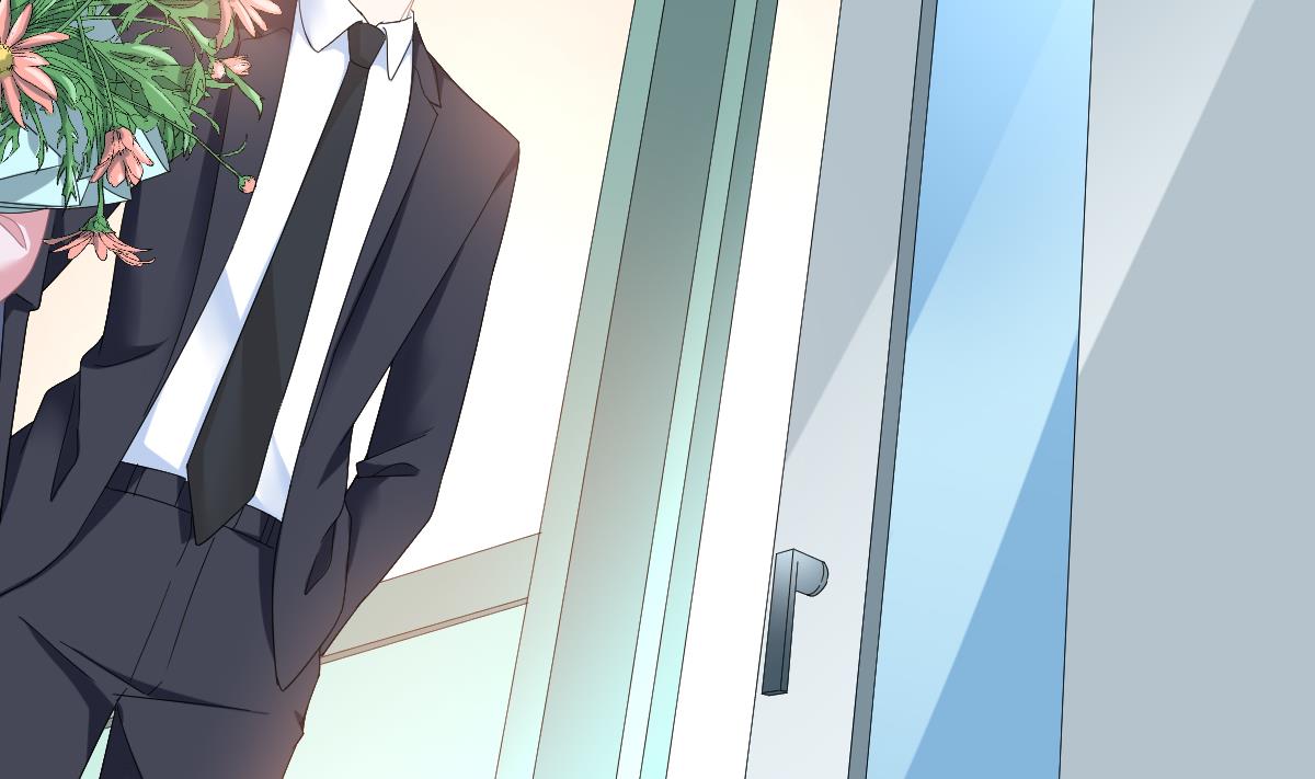第200话 撕开钟琼的真面目(1/2)-第200话