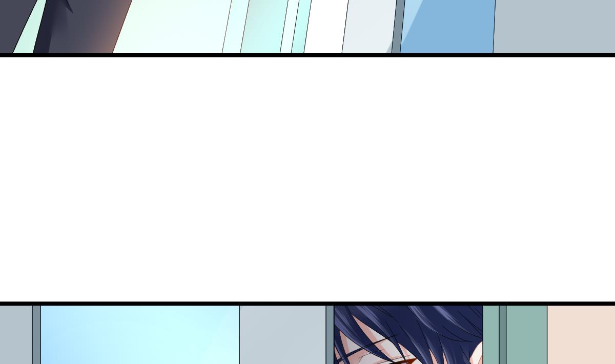 第200话 撕开钟琼的真面目(1/2)-第200话