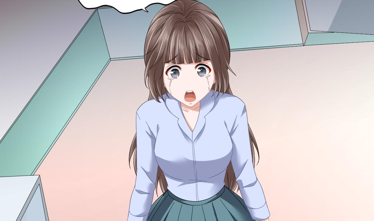 第200话 撕开钟琼的真面目(1/2)-第200话