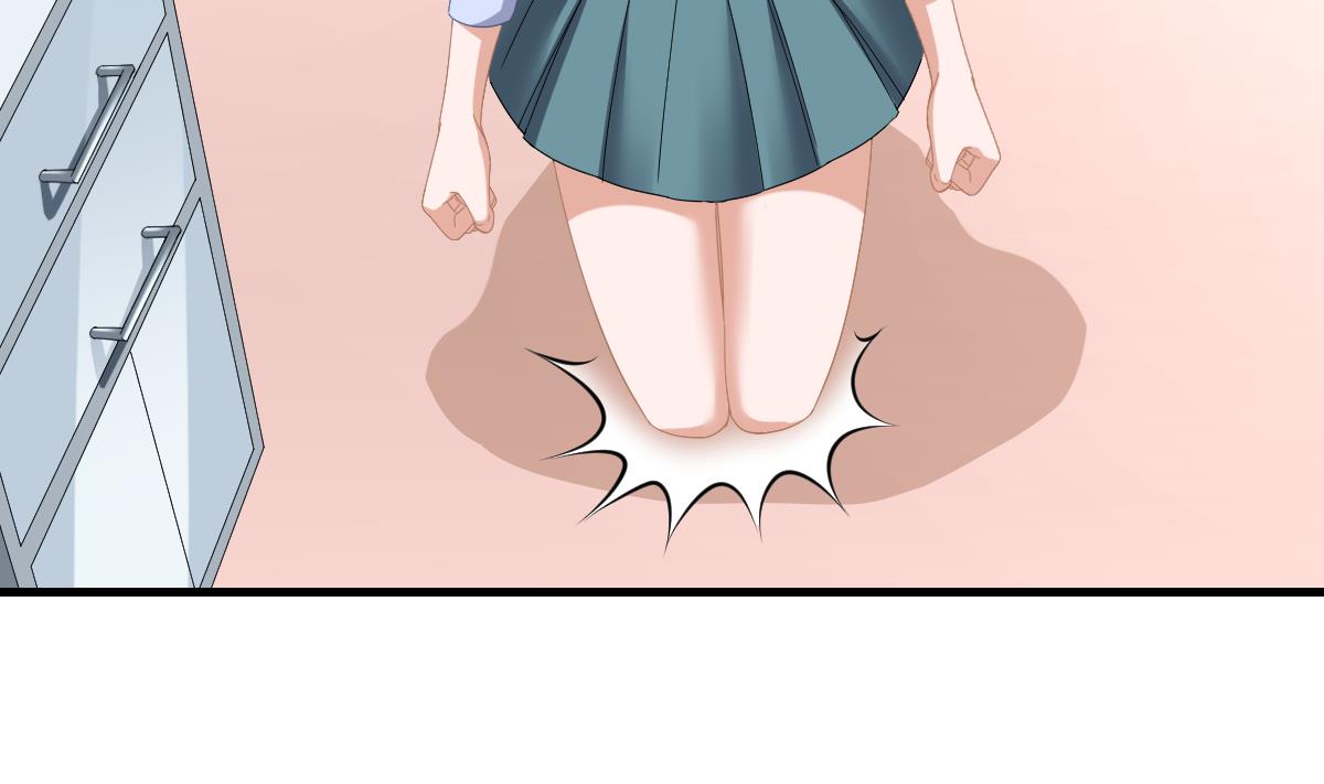 第200话 撕开钟琼的真面目(1/2)-第200话