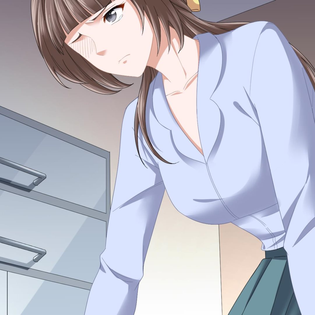 第200话 撕开钟琼的真面目(1/2)-第200话
