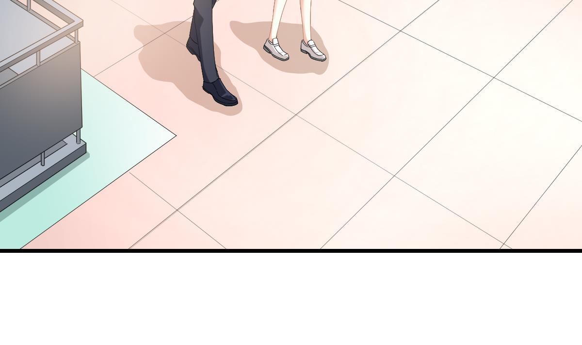 第200话 撕开钟琼的真面目(1/2)-第200话