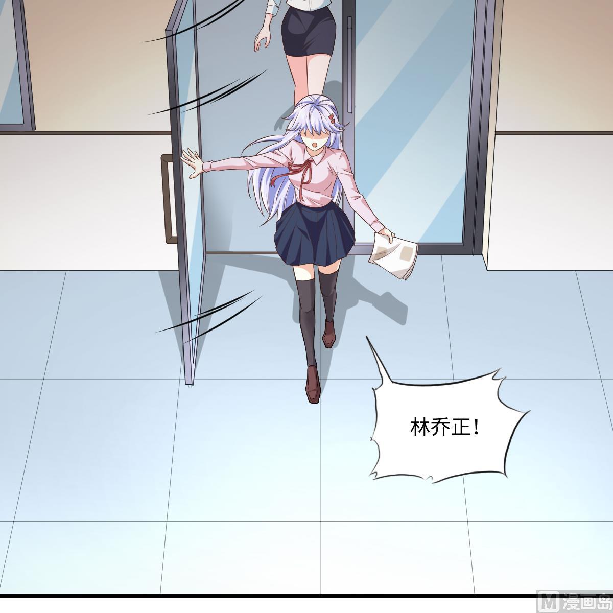 第204话 你不会再回来(1/2)-第204话