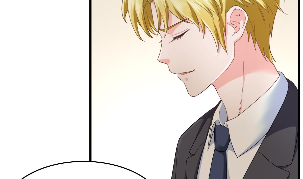 第204话 你不会再回来(1/2)-第204话