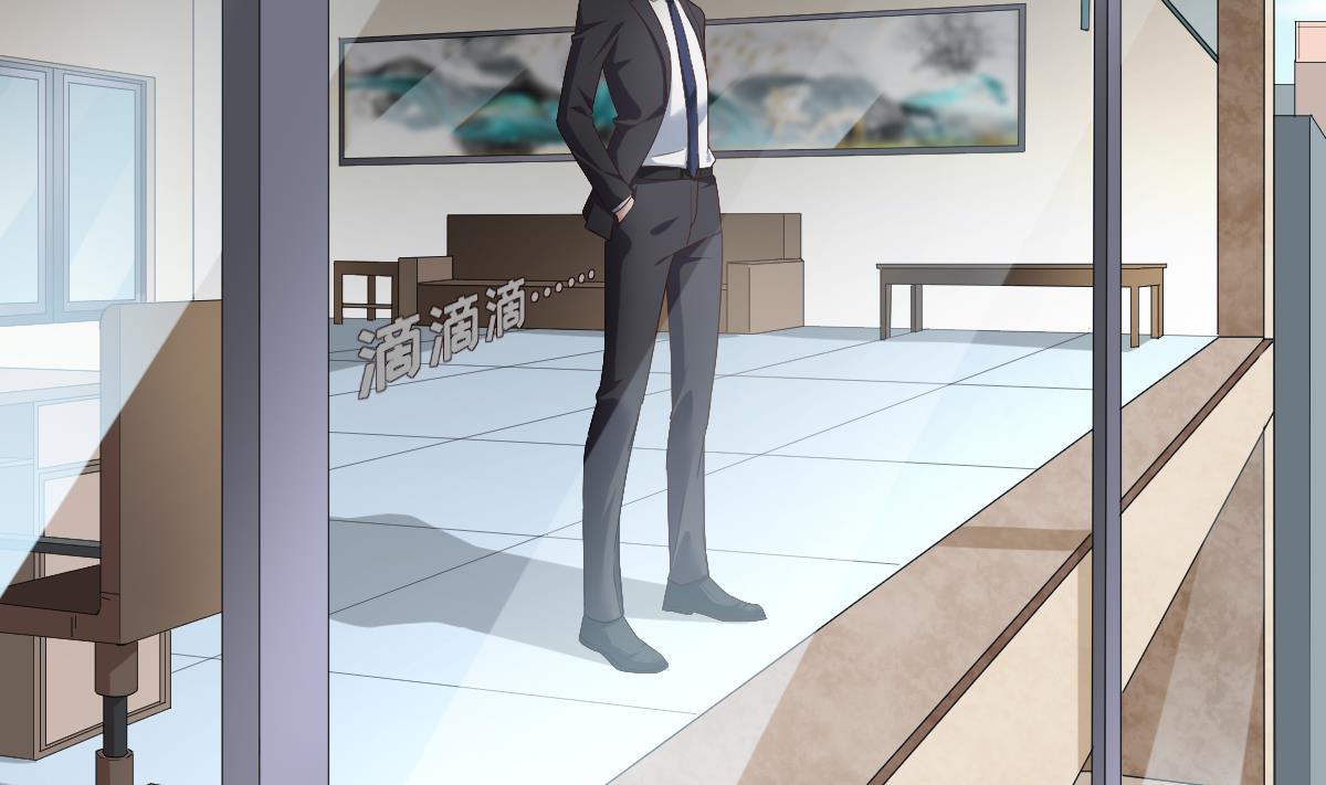 第204话 你不会再回来(1/2)-第204话