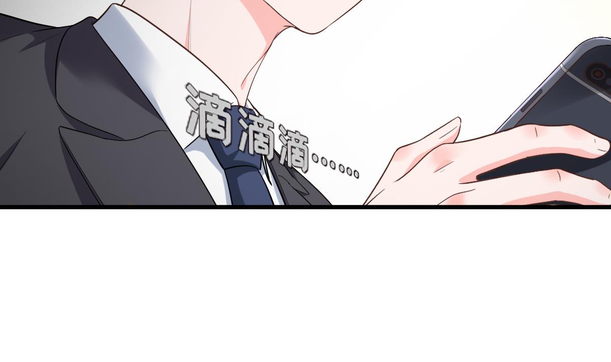 第204话 你不会再回来(1/2)-第204话