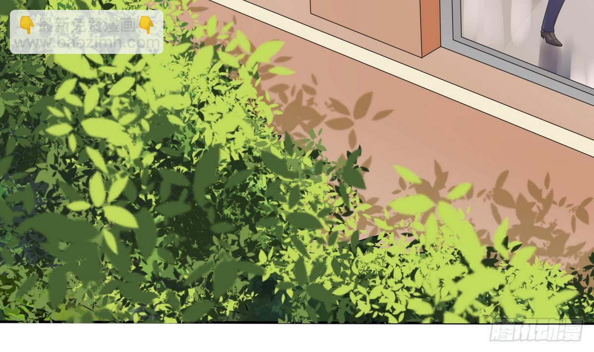 第22话 江颜的朋友？(1/2)-第22话