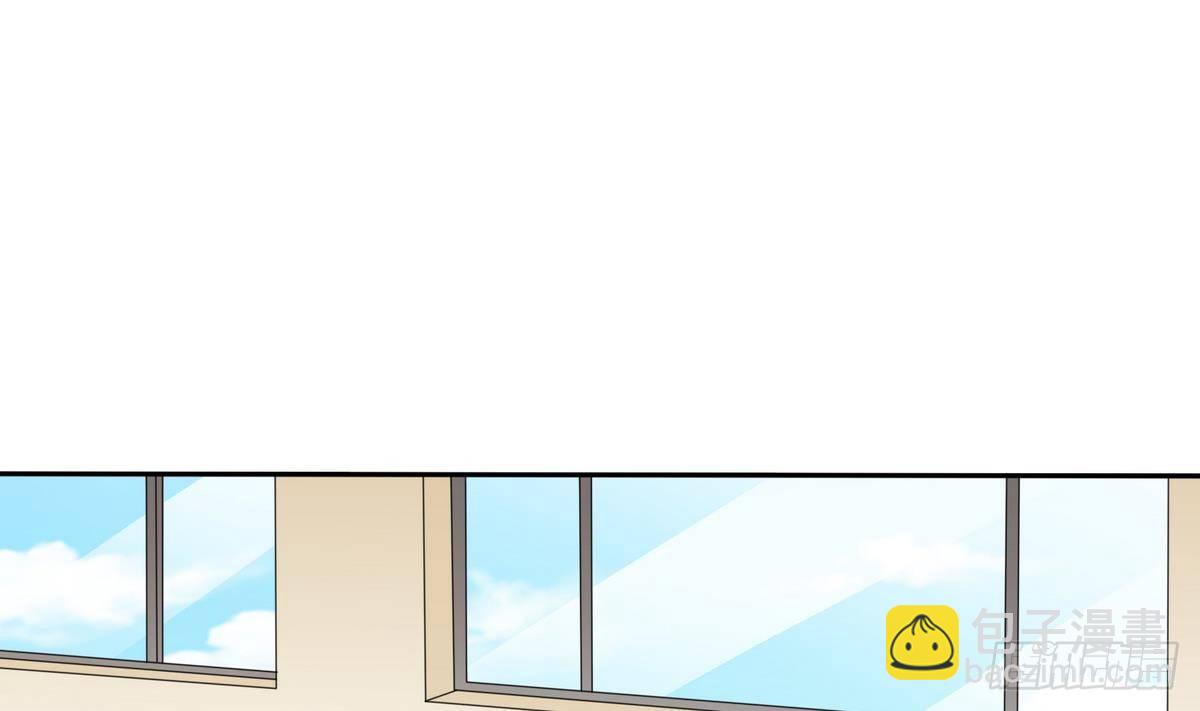 第22话 江颜的朋友？(1/2)-第22话