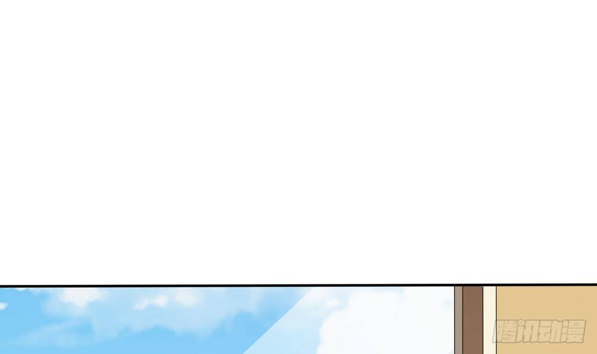 第22话 江颜的朋友？(1/2)-第22话