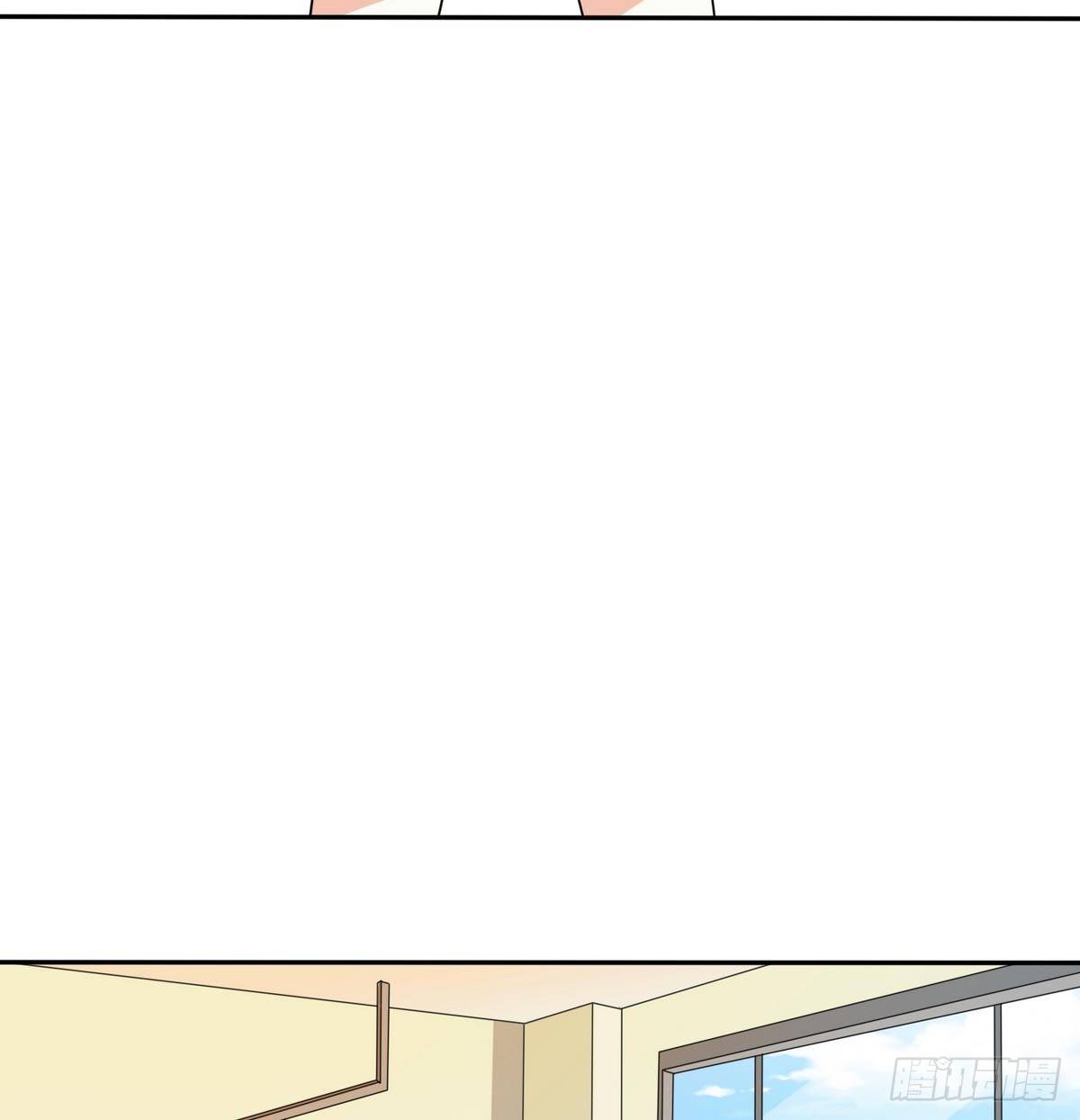 第24话 他的温柔和信任(1/2)-第24话