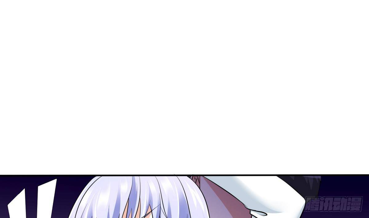 第26话 撕烂她的衣服！-第26话