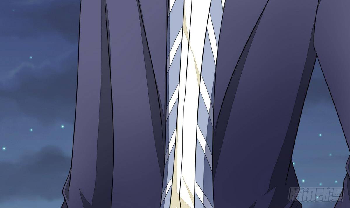 第26话 撕烂她的衣服！-第26话
