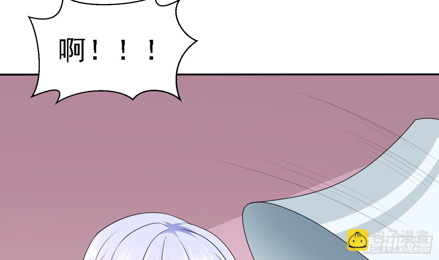 第30话 救救我-第30话