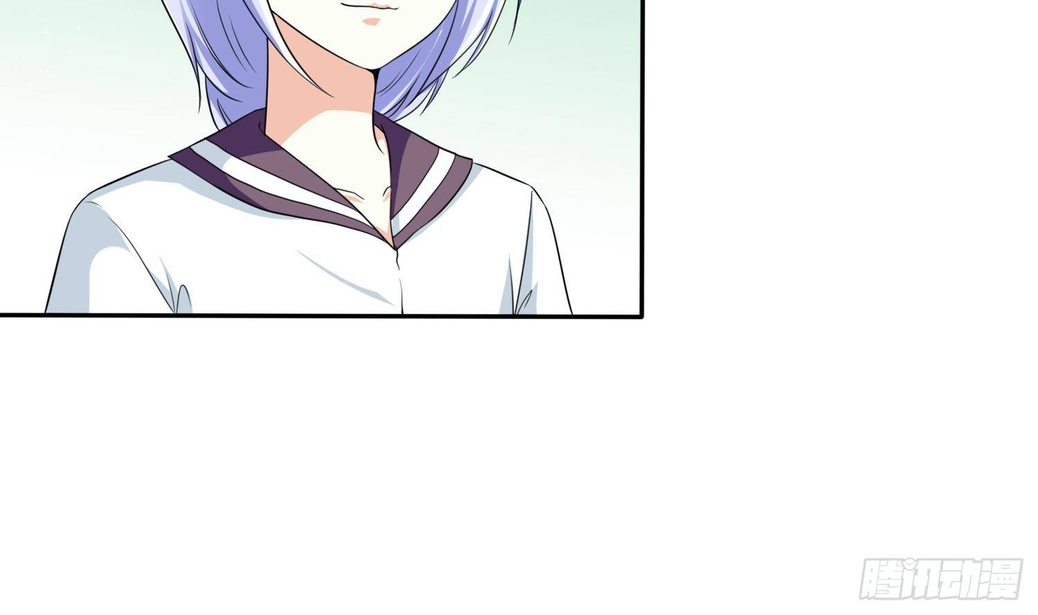第30话 救救我-第30话