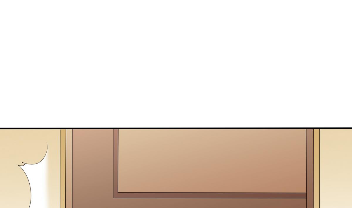 第34话 贱人，你暗算我？(1/2)-第34话