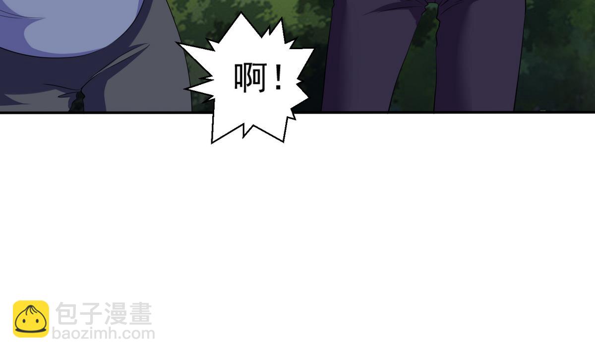 第36话 第二次和他相遇(1/2)-第36话