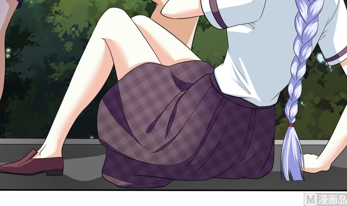 第36话 第二次和他相遇(1/2)-第36话