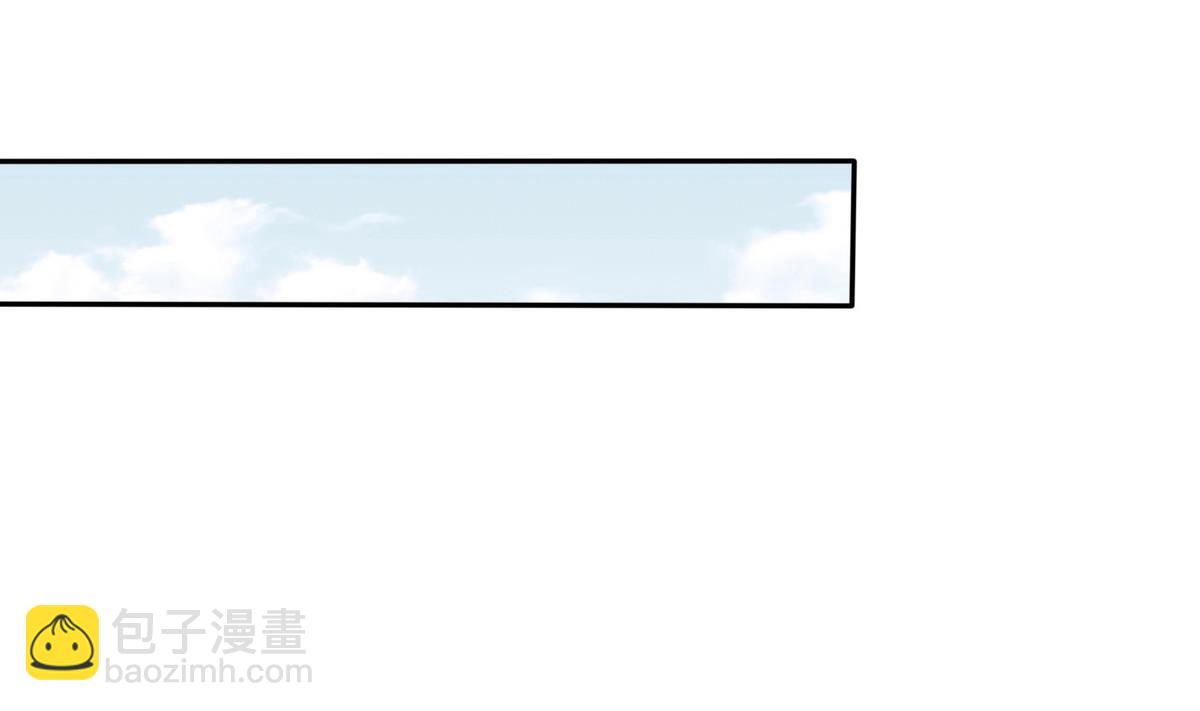 第36话 第二次和他相遇(1/2)-第36话