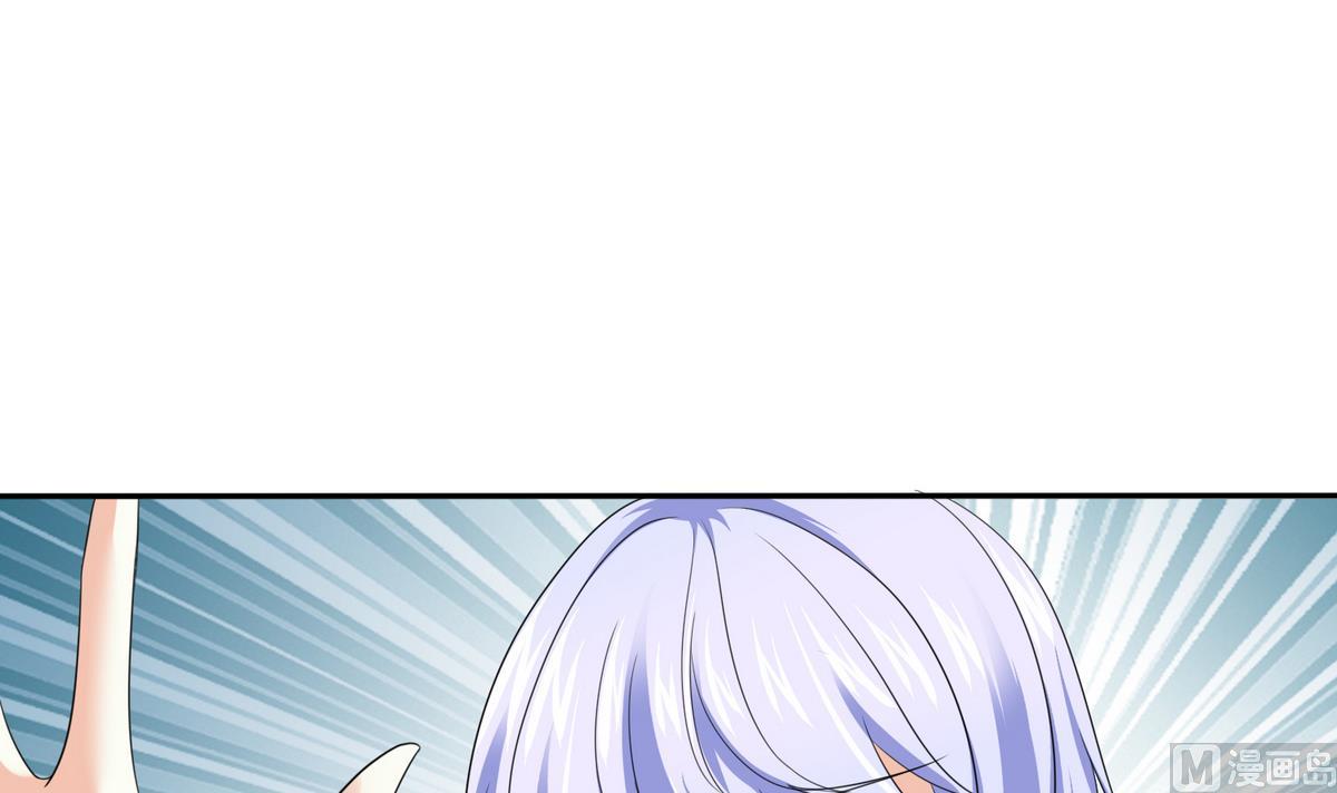 第36话 第二次和他相遇(1/2)-第36话