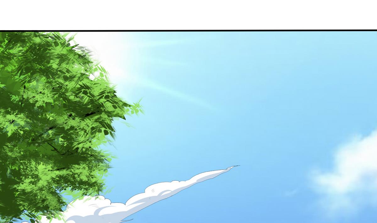 第38话 离我儿子远点(1/2)-第38话