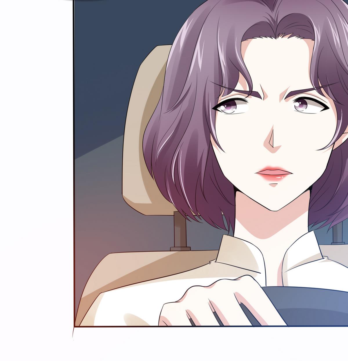 第44话 谢谢你又救了我(1/2)-第44话