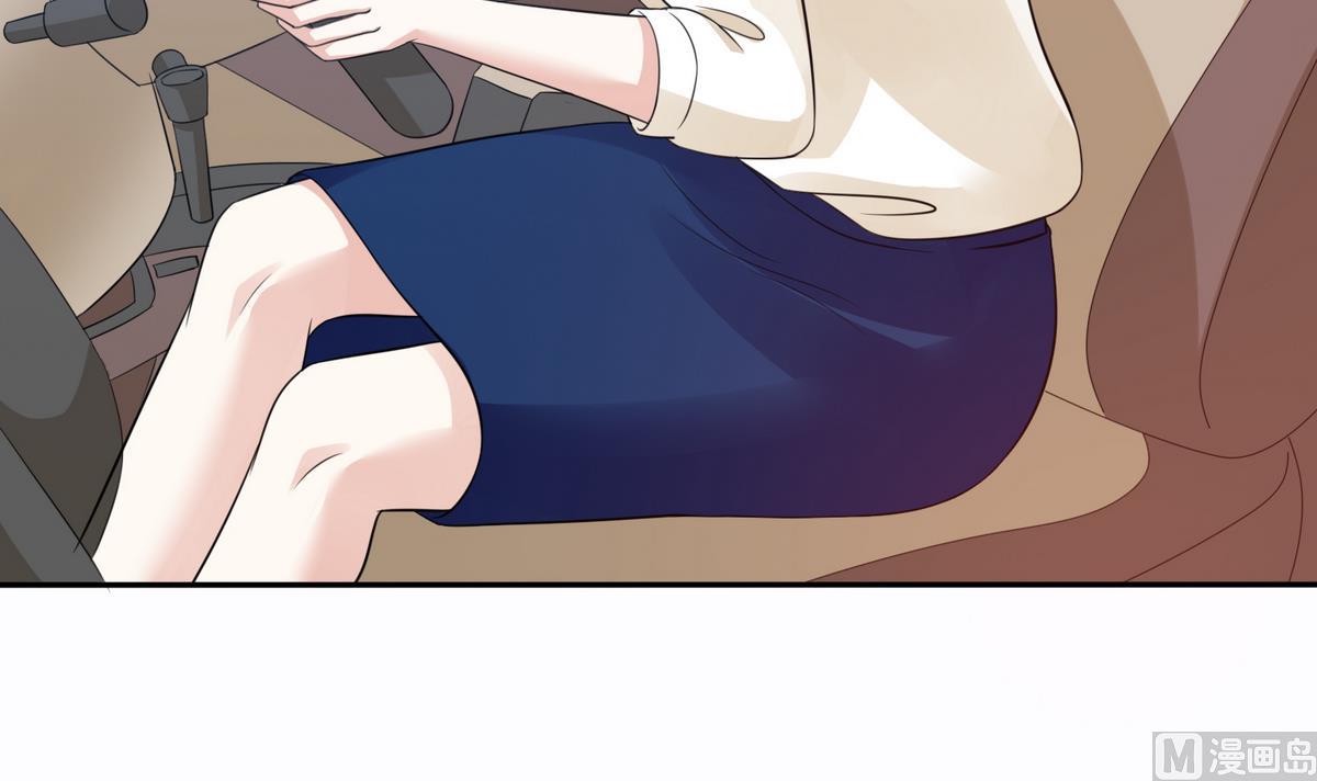 第44话 谢谢你又救了我(1/2)-第44话