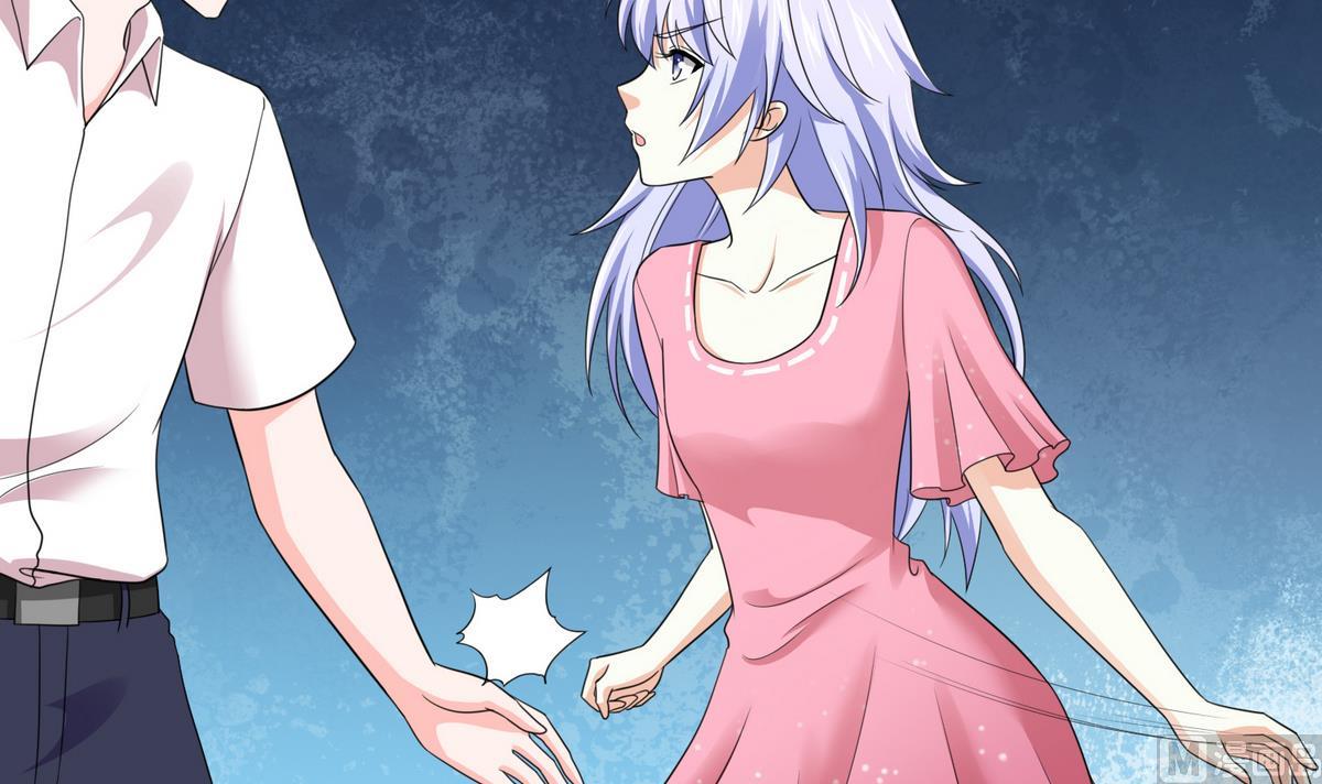 第46话 再见了，林乔正-第46话