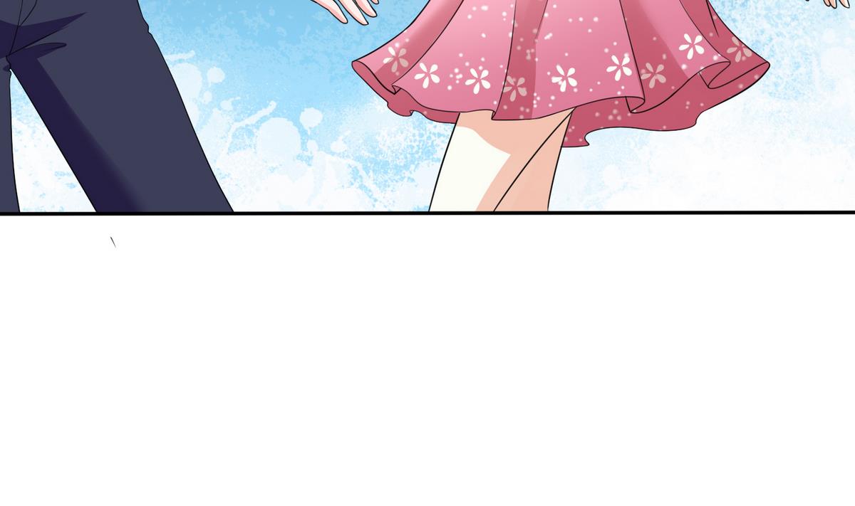 第46话 再见了，林乔正-第46话