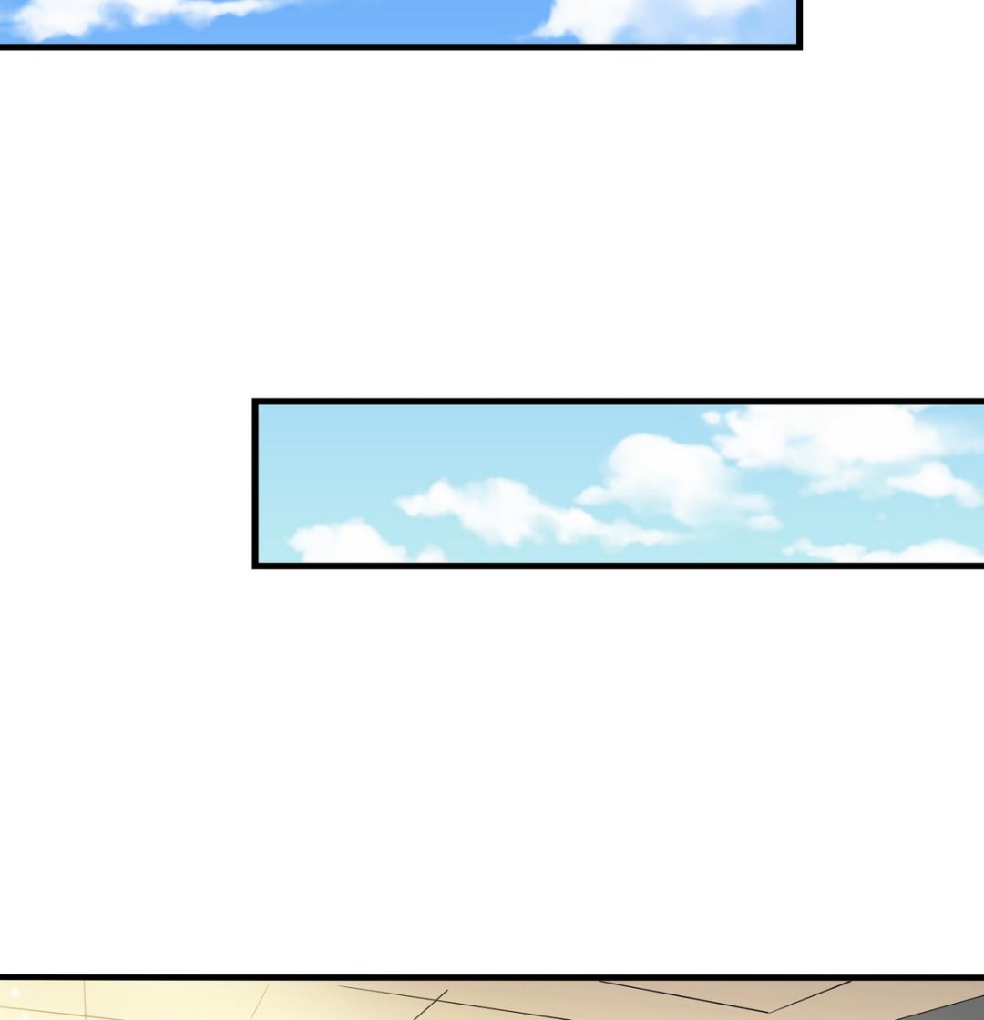 第50话 月月的诬陷-第50话