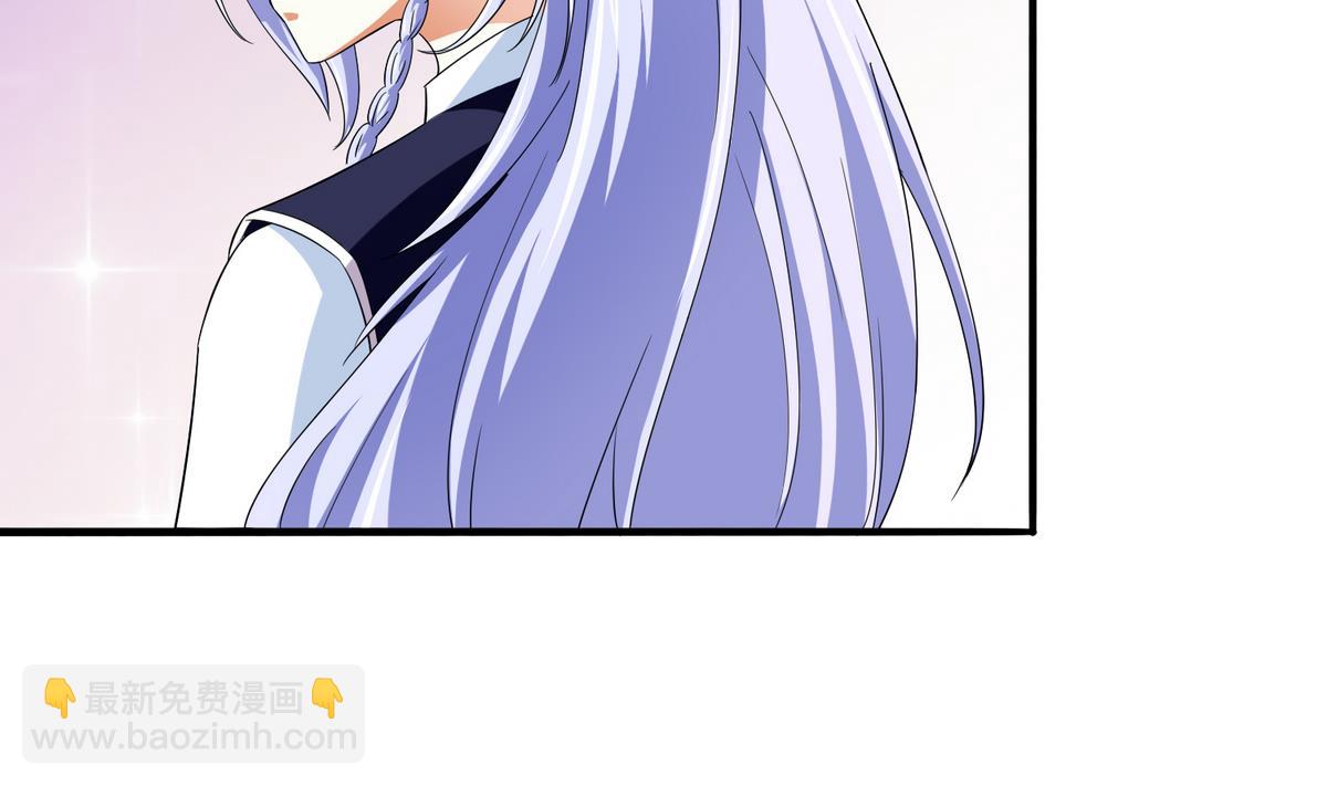 第54话 高中第一天(1/2)-第54话