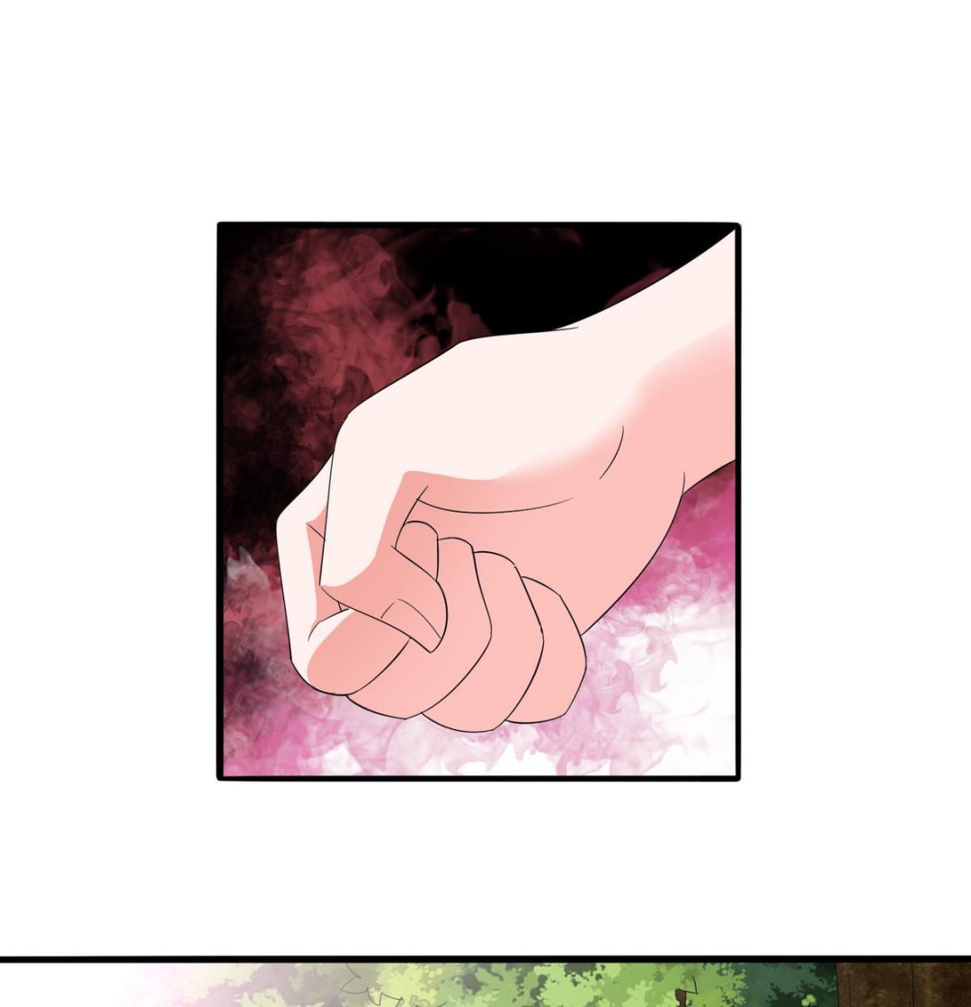 第56话 要被赶出学校？-第56话